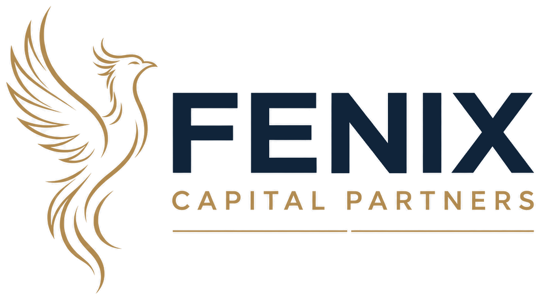 Fenix Capital Partners logo